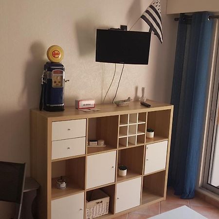 Appartement Ker Marie Jo à La Baule-Escoublac Extérieur photo